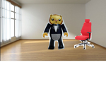 Lion co.