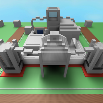 War Tycoon 2 v0.0242