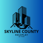 Skyline County Community Testers