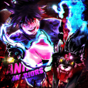 [💴2x🍀] Anime Warriors Simulator 2