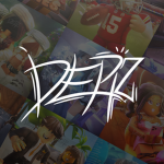 deph