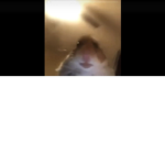 BEANZ#