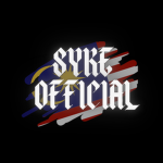 SYKE OFFICIAL
