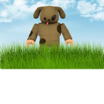 The Robloxian Bank Foundation