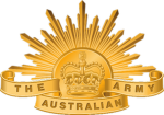 [AIC] | Army Intelligence Corps