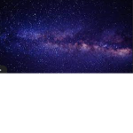 Galaxy Squad fan