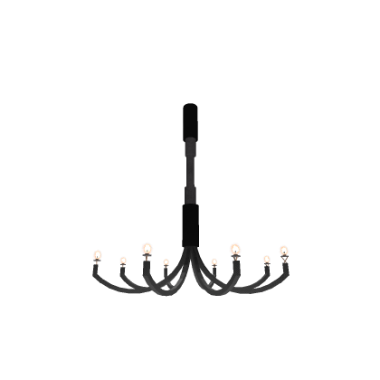 Chandalier