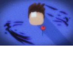 Solo le dono robux a more 737