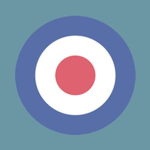 | RAF | Cadet Academy |