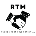 RoTalentMastery