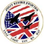 Elite Masters Airforce