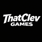 ThatClev Games