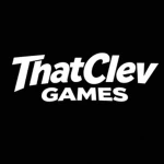 ThatClev Games Group Thumbnail