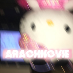 arachnovie