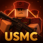 RUSA | Marines