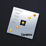 Cara playsArmy