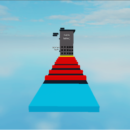 the short troll obby (W.I.P)