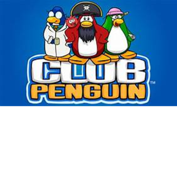 Cafe Penguin