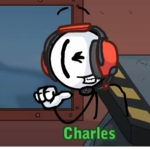 Charles's Fan group