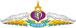 •[ RTA ] Army Trаining & Education Command•