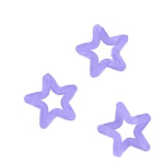 •shiny angels•