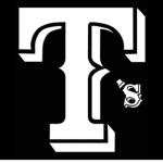 T’s Up