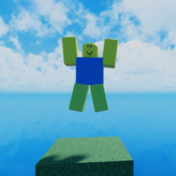 island obby [BETA]