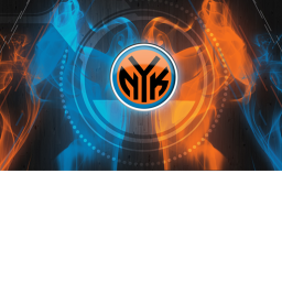 Madison Square Garden