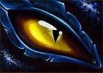 V.I.Pe.R.s: Aerial Squadron