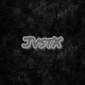[VC🔉] JvstX Clothing Store🎁