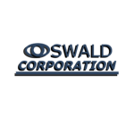 Oswald Corporation
