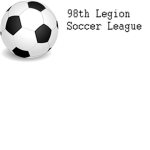 98th Legion