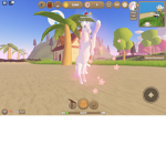 (:-Auric Stables-:)
