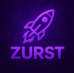 ZURST - Clothing Center