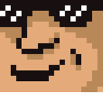 LISA: The Hatless Roblox Offical