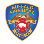 City Of Buffalo Fire Department[BFD]