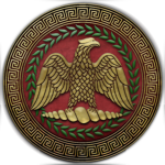 Senatus Pōpulusque Romanus