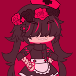 I like Brownies :>