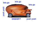 Dabay group