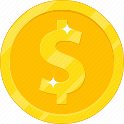 [LAST UPDATE :( ] coin simulator