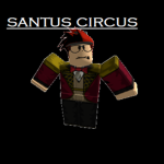 Santus Circus