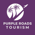 Purple-Roads Tourism Agency