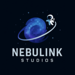 Nebulink Studios
