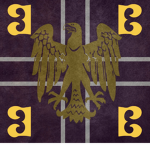 Republic of Constantine