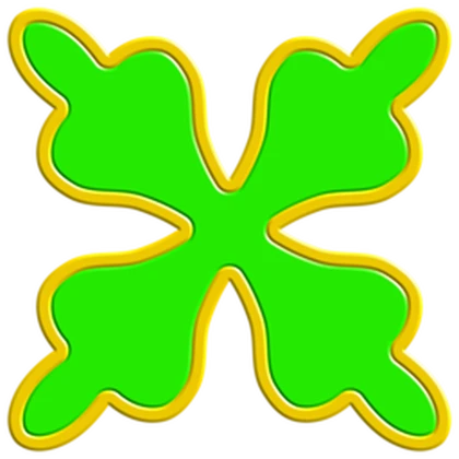 Group Icon