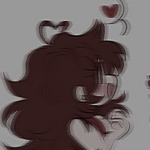 ~•bunny b0n b0n•~