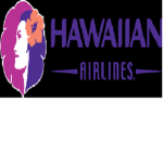 hawaii airlines