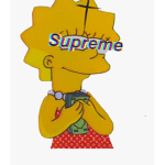 Yellow_ ####