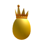 egg trollers