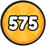 Game Badge Thumbnail